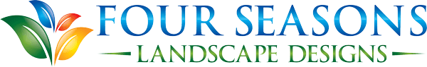 Four Seasons Landscape Designs
